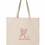 Thumbnail: "One of a Kind" T-shirt & Tote Bag