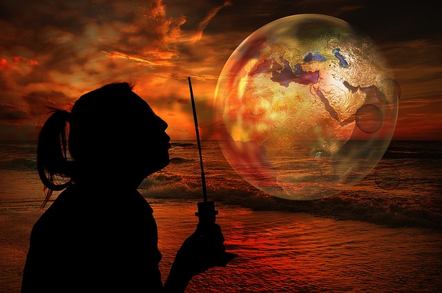 Зависимая личность, характерные черты