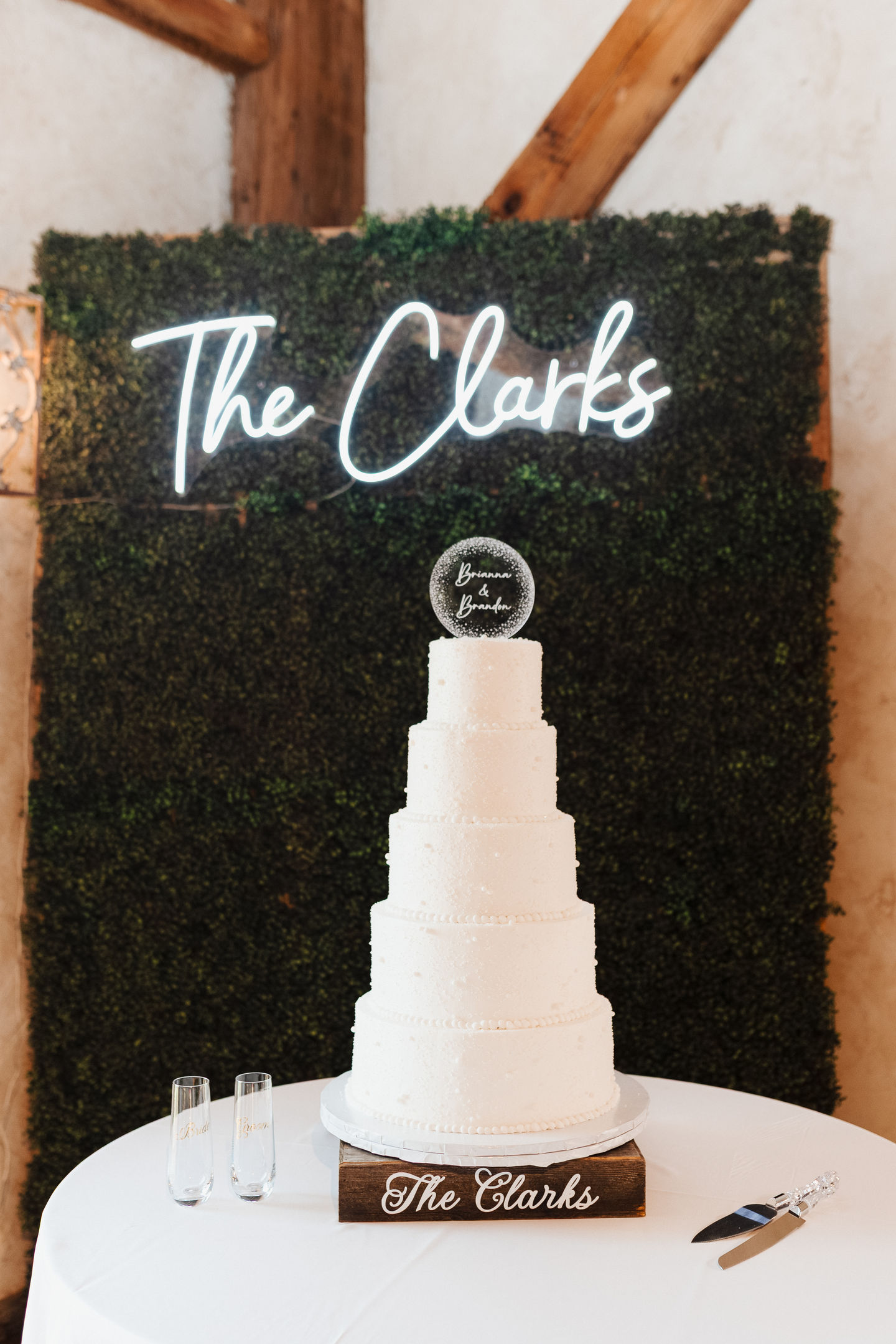 clark-094