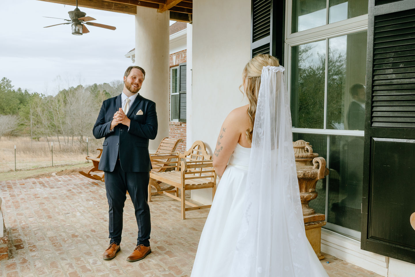 first_look_tristan_duplichain_photography3093