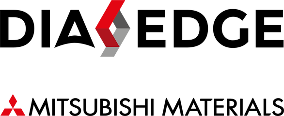 DIAEDGE_and_Mitsubishi-Materials_для дистрибьюторов_размещение только на вебсайте.png