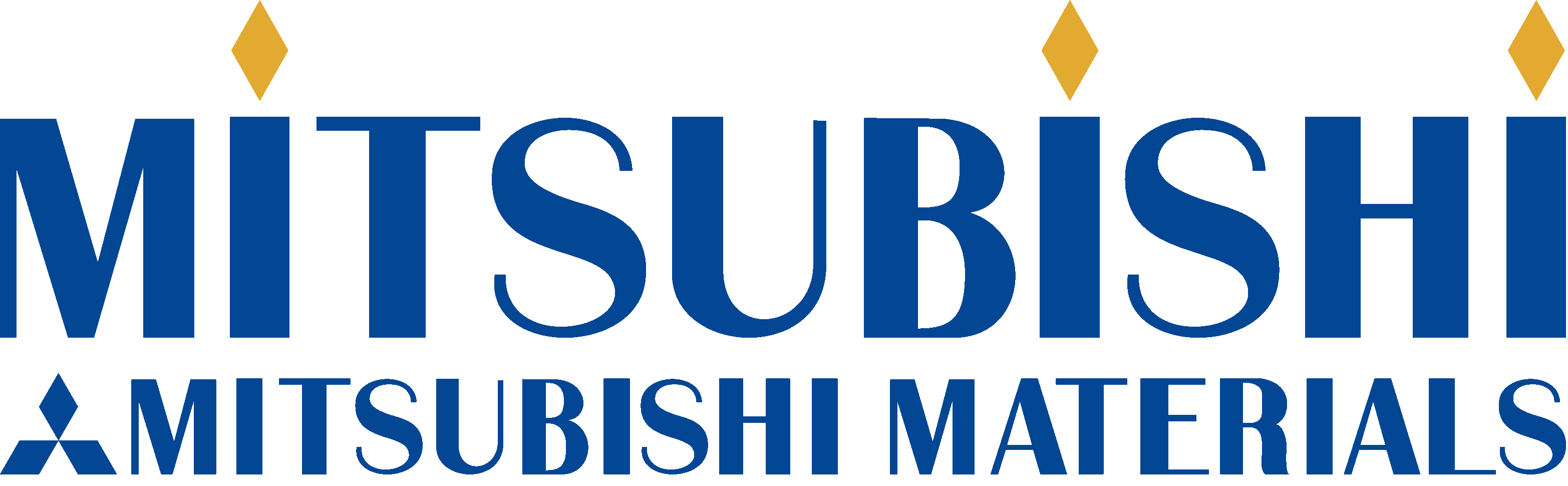 mitsubishi-materials-copy.gif