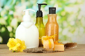 como-hacer-jabon-liquido-galeria-2.jpg