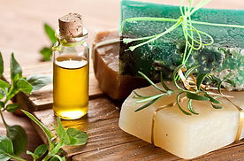 jabon-con-aceite-de-oliva.jpg