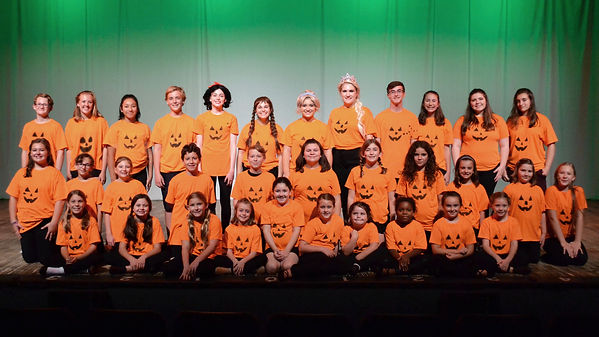 Pumpkin Cast.jpeg