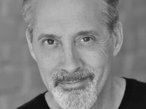 Company Spotlight: DAVID WHITEMAN
