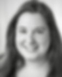 Lucinda Fisher.jpeg