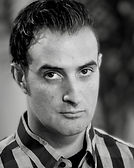 DAMIAN BARTOLOCCI.jpeg