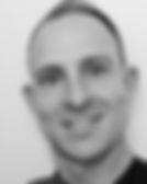 JEFF STEPHENS.jpeg