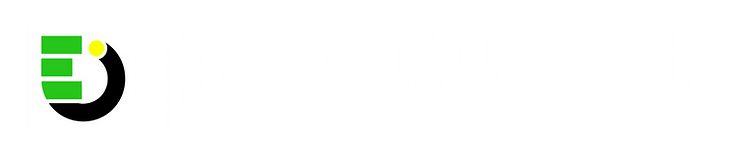 Transparent Banner 3.png
