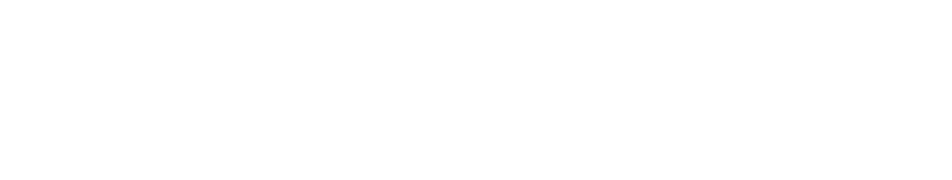 Vibe 7.png