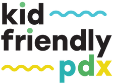 kidfriendlypdx logo.png