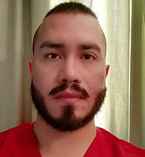 matias.jpeg