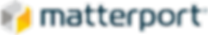 matterport logo.png