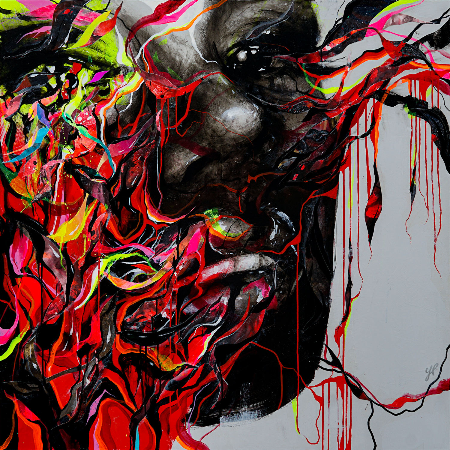 Daemon