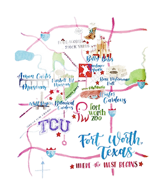 fortworthMap_no Bkgrd.png