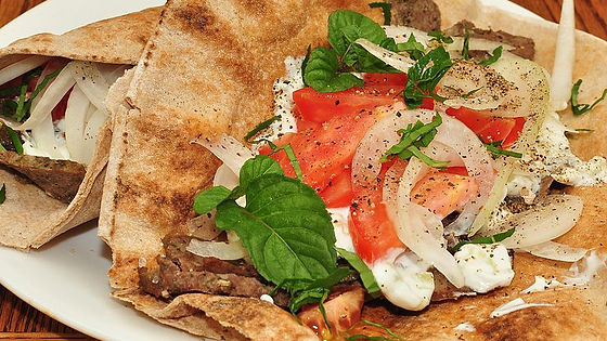 Donair