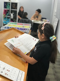 IMG_2011.jpeg