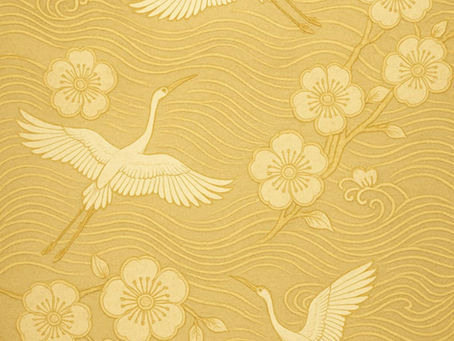 Γιατί το «Εἶμαι» Είναι το Απόλυτο Performance Boost