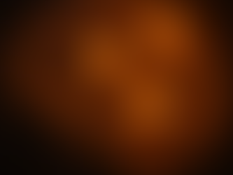 Πώς Επαναπρογραμματίζεις το Ασυνείδητο: Η Επιστήμη της Εσωτερικής Μεταμόρφωσης Em.A.I™