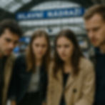 venkovni hra praha 1