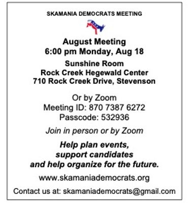 Meeting 8-18-25.jpg