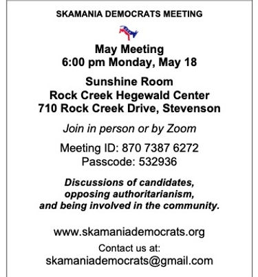 Meeting 5-18-26.jpg