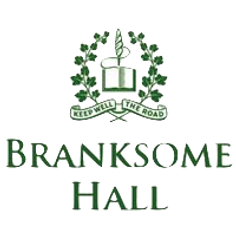 Branksome-Hall-School-Logo.png