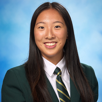 school photo.png