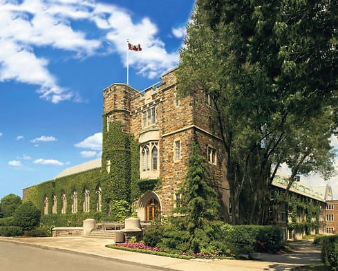 Havergal-College-Campus-School-Profile-Gallery.jpg