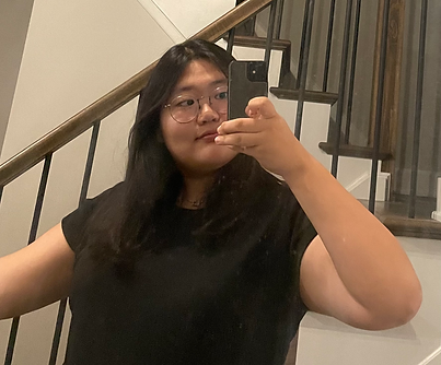 Rachel Kang.heic