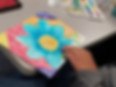 64813629_10101558024802962_5771212856317