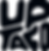 SquareWordmarkBlack.png