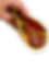 BEC_edited.png