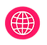 ChatGPT Image 11_edited.png