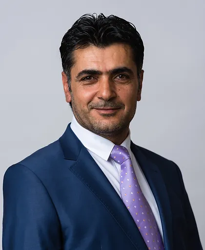 Atila-Karabörklü_Fotocredit-Andreas-Schwarz.webp
