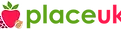 Place-Website-Logo.webp