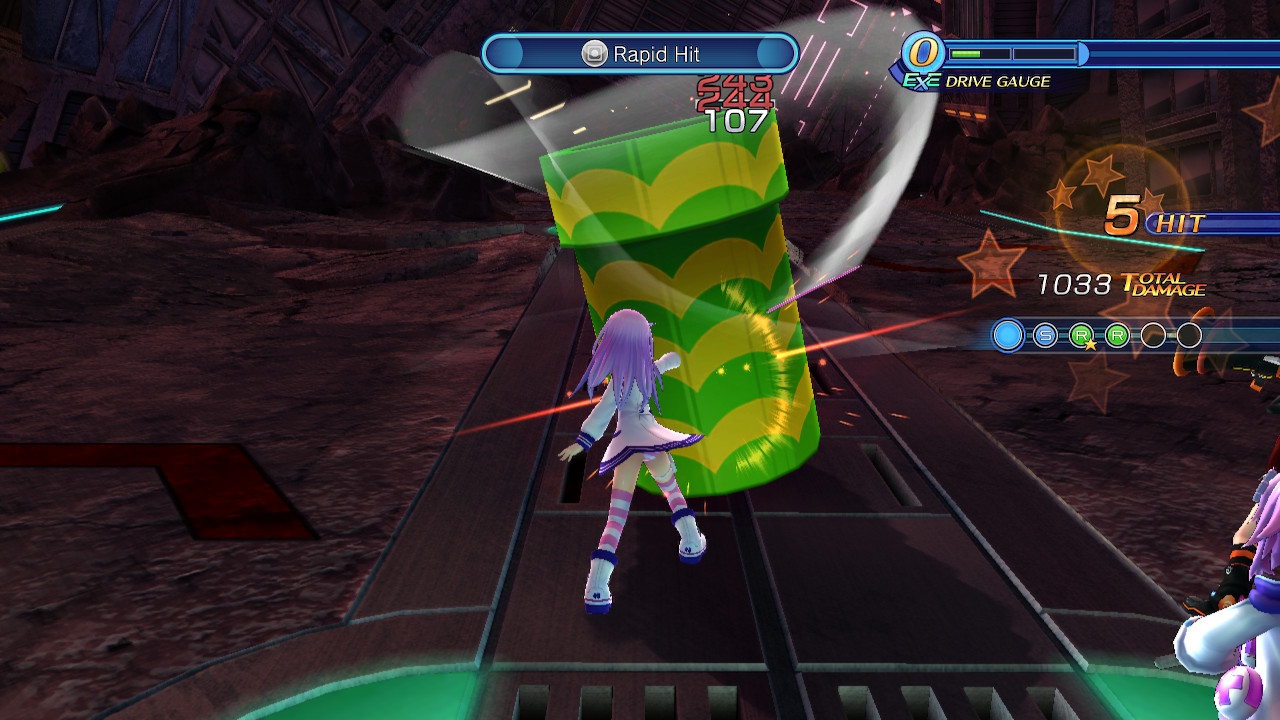 megadimension neptunia viir squeed boss location megadimension neptunia viir squeed boss location