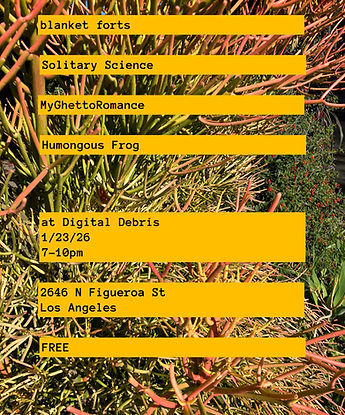 blanket forts jan 26.jpg