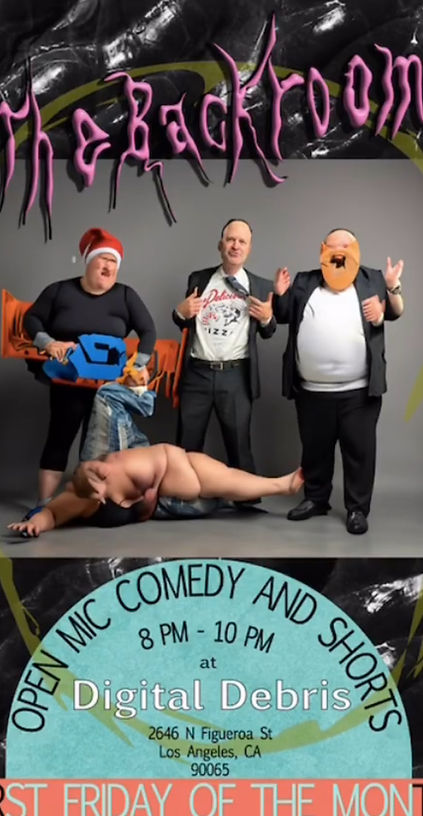 backroom comedy.jpg
