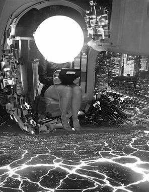 II2 4 The Eclipse PIC.jpg