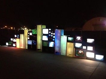 1922453_10152127222618218_81860791214378