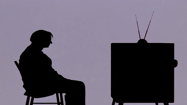 1 15 Sync-Sense Braille Thumbnail.png