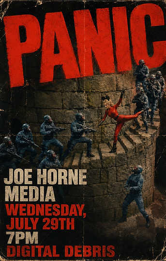 joe horne july 2026.PNG