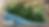 Topography 1.png