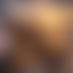 Entrepreneurs building the plane as they fly it - and the view from here is spectacular