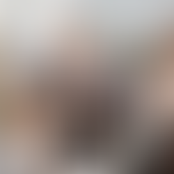 Ideal Client Clarity (Know Who You Serve + How to Reach Them)