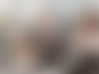 Ideal Client Clarity (Know Who You Serve + How to Reach Them)