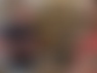 EMBER IGNITE: Hamptons Avenue is a masterclass in Small Business Mindset, Retail, Growth & the Courage to Build Something New