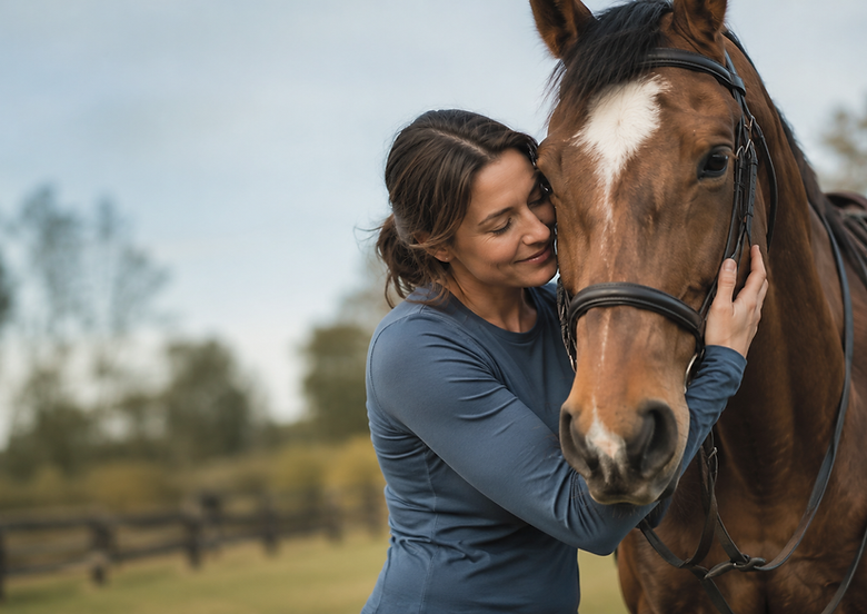 equineassistedtherapy001.png